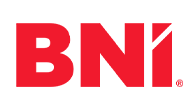 BNI_logo_Red-1