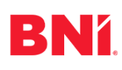 BNI_logo_Red-1