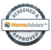Home-Advisors-removebg-preview
