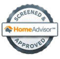 Home-Advisors-removebg-preview