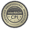 InterNachi-CPI
