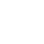 ang
