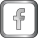 icon-facebook